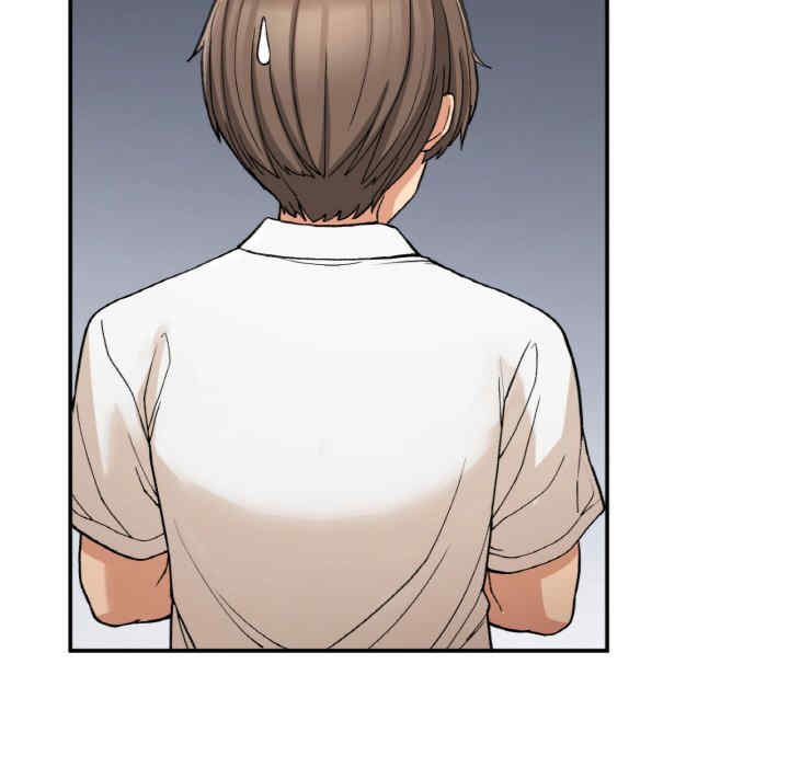 返乡后的春天/要在乡下一起生活吗?