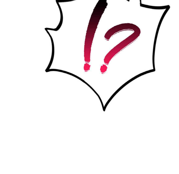 成为人上人/不想再当鲁蛇