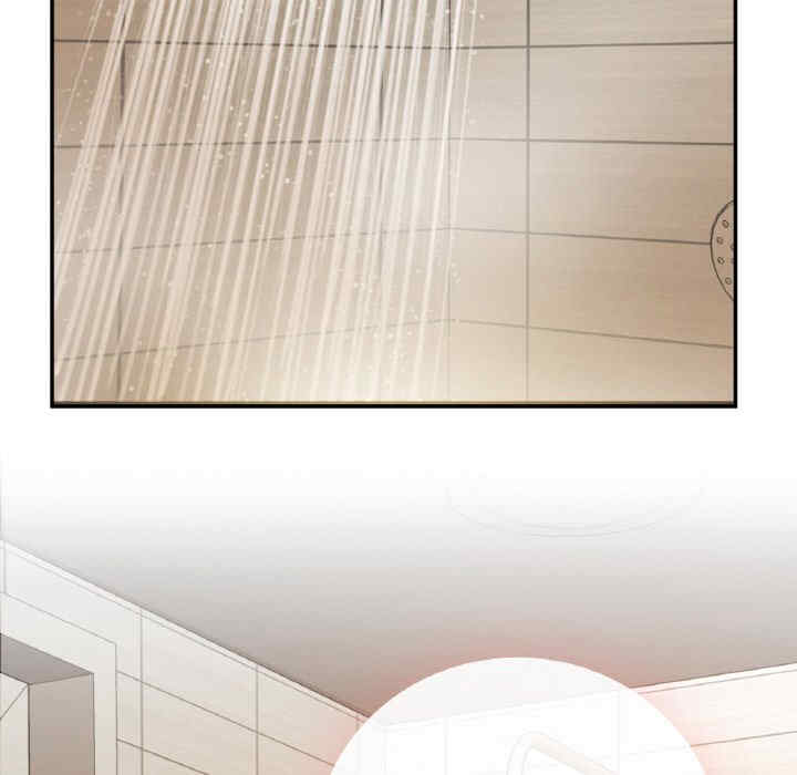 返乡后的春天/要在乡下一起生活吗?