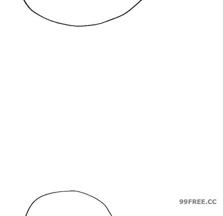 成为人上人/不想再当鲁蛇