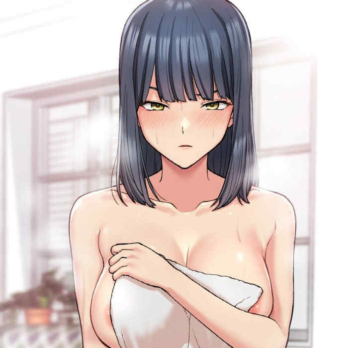 返乡后的春天/要在乡下一起生活吗?