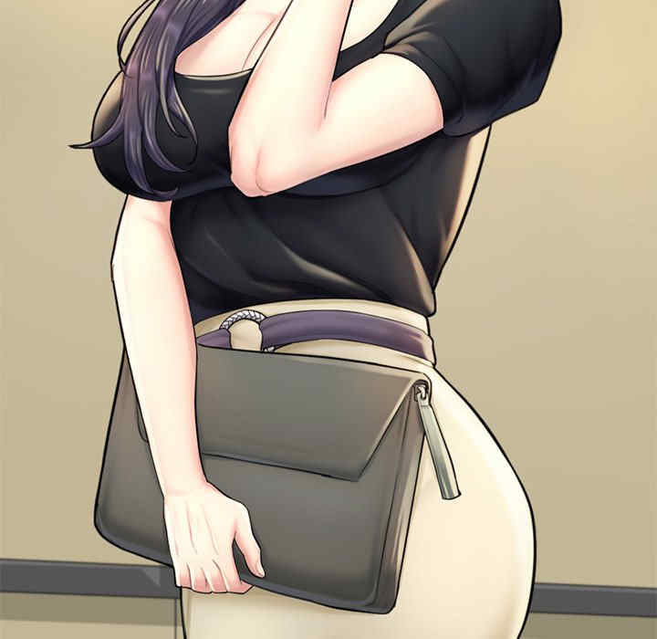 成为人上人/不想再当鲁蛇