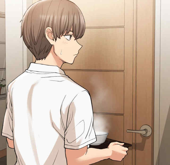 返乡后的春天/要在乡下一起生活吗?