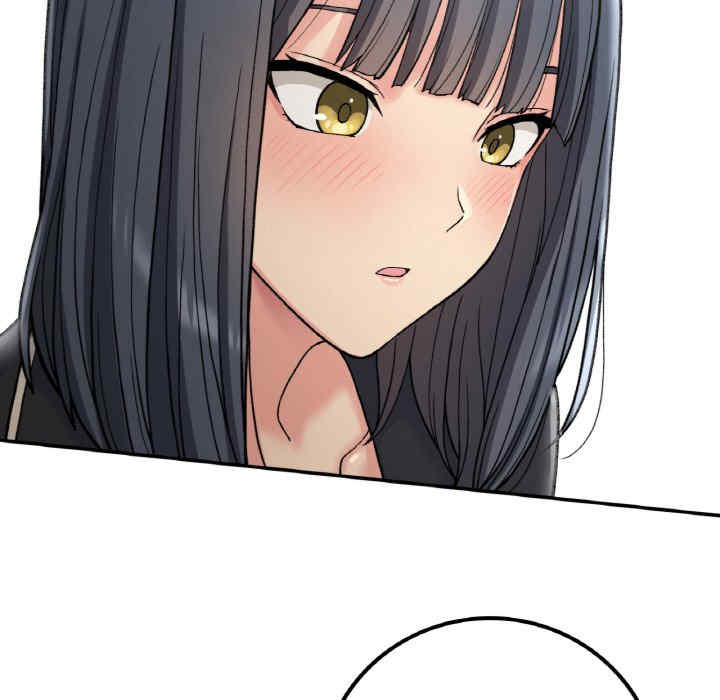 返乡后的春天/要在乡下一起生活吗?