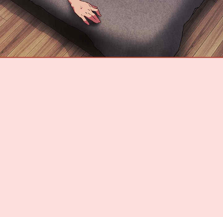 受害者联盟/四人同居太拥挤