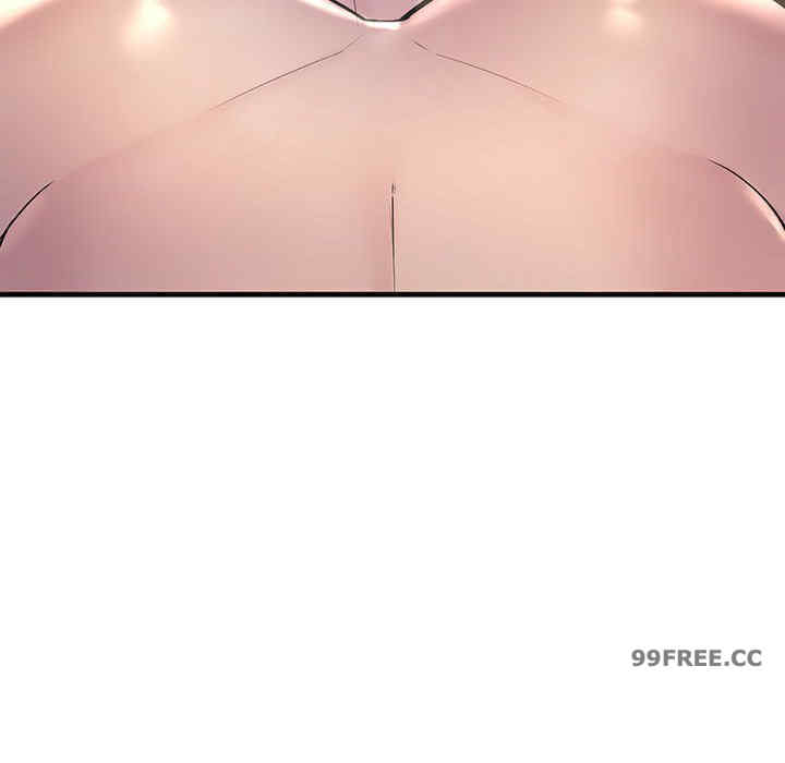 不正常关系/走味的初恋