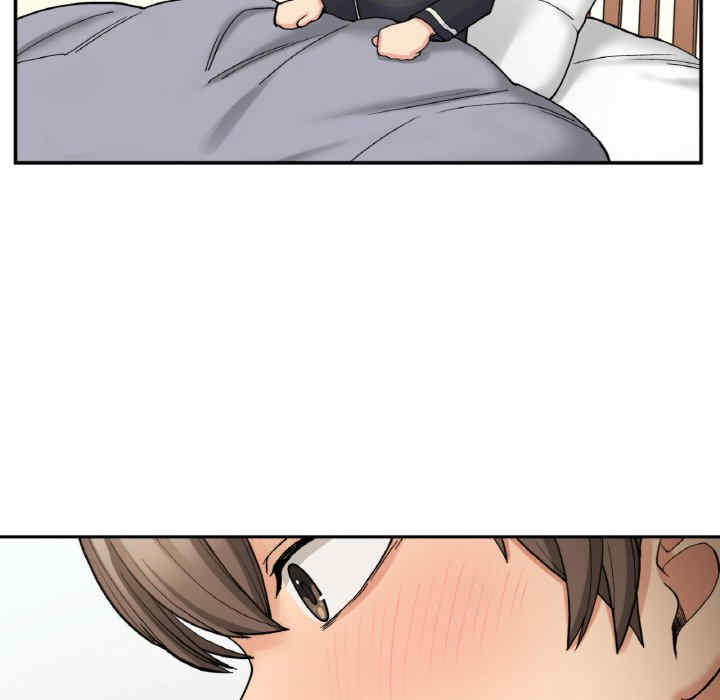 返乡后的春天/要在乡下一起生活吗?