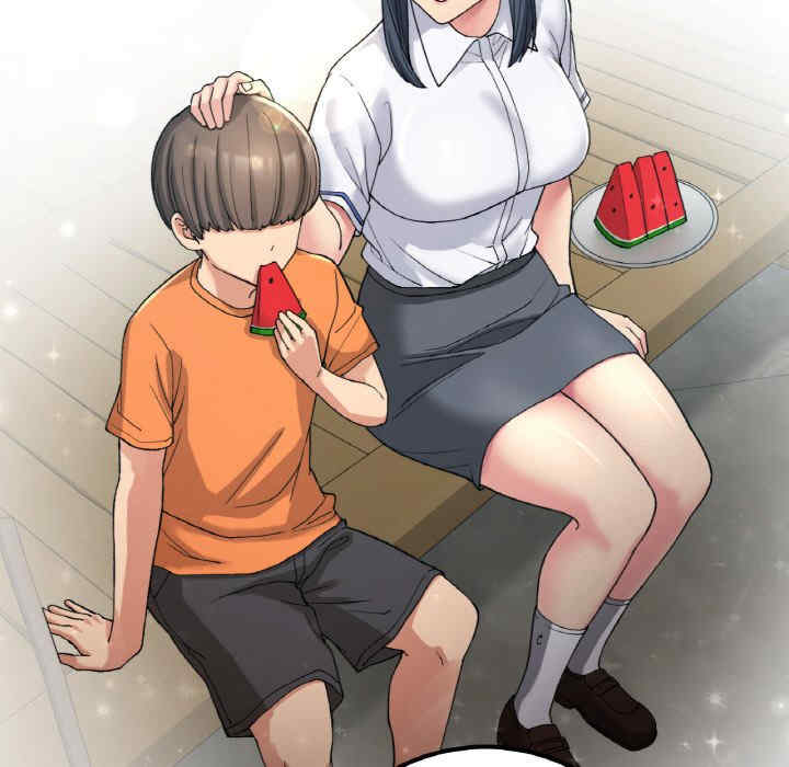 返乡后的春天/要在乡下一起生活吗?