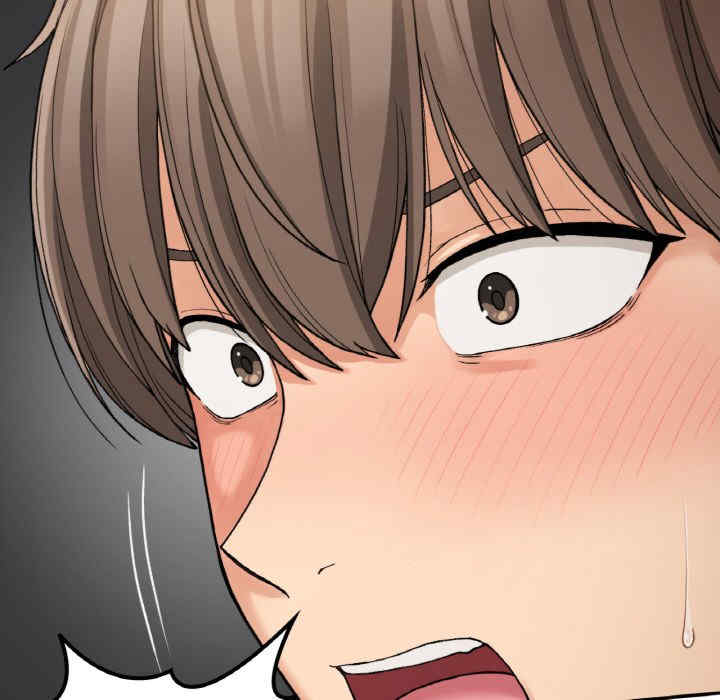 返乡后的春天/要在乡下一起生活吗?