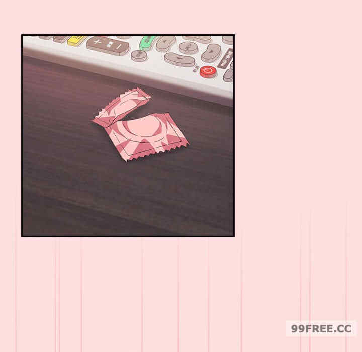 受害者联盟/四人同居太拥挤