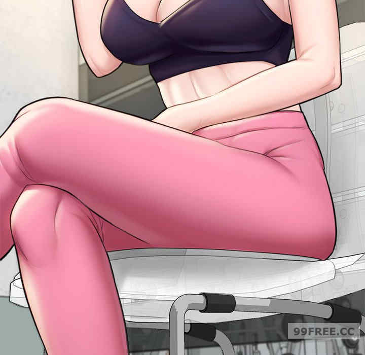 成为人上人/不想再当鲁蛇