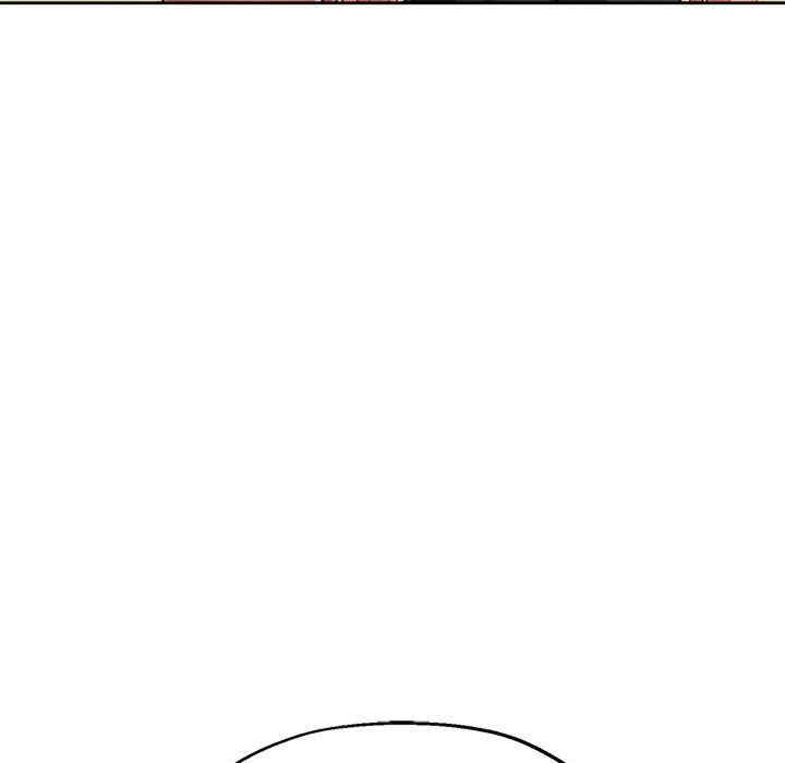 脱轨关系/脱序人妻