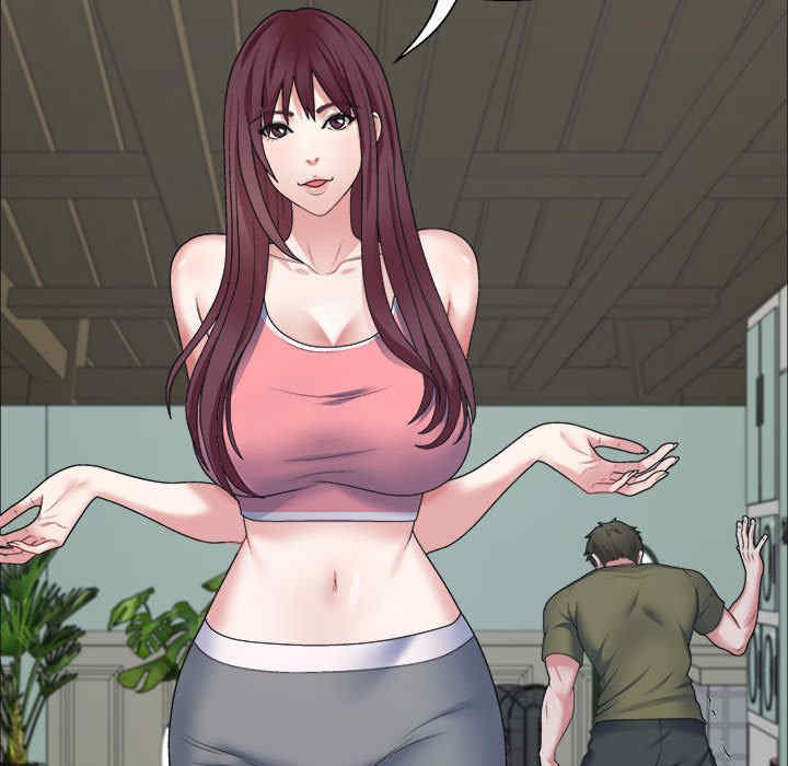 不同寻常的爱/重组家庭好尴尬