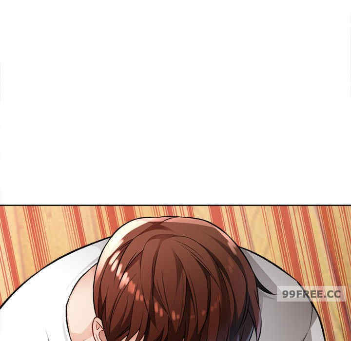 脱轨关系/脱序人妻