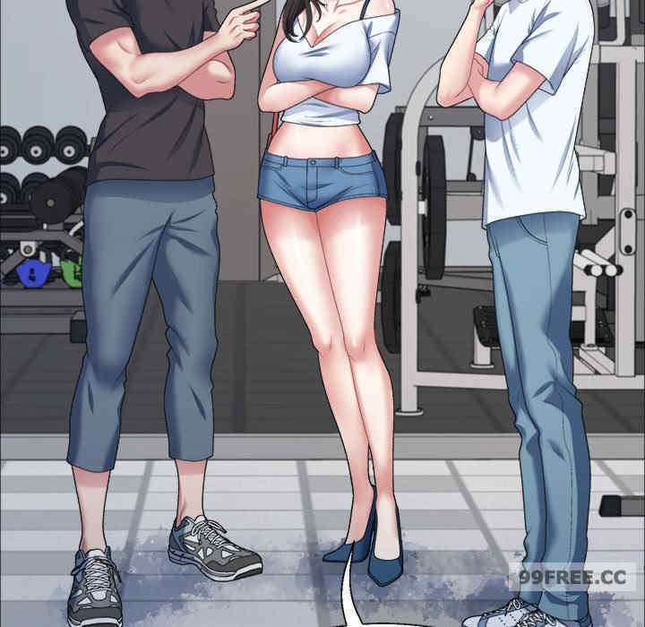 不同寻常的爱/重组家庭好尴尬