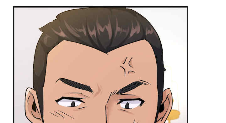 年轻代表/不该爱上你