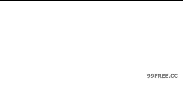 年轻代表/不该爱上你