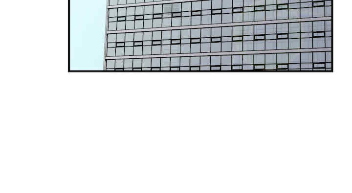 年轻代表/不该爱上你