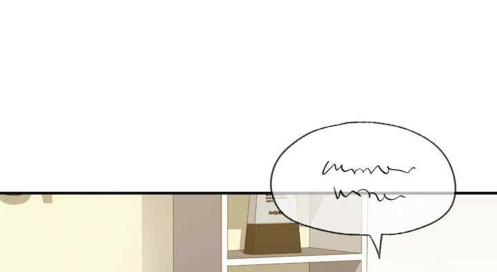 年轻代表/不该爱上你