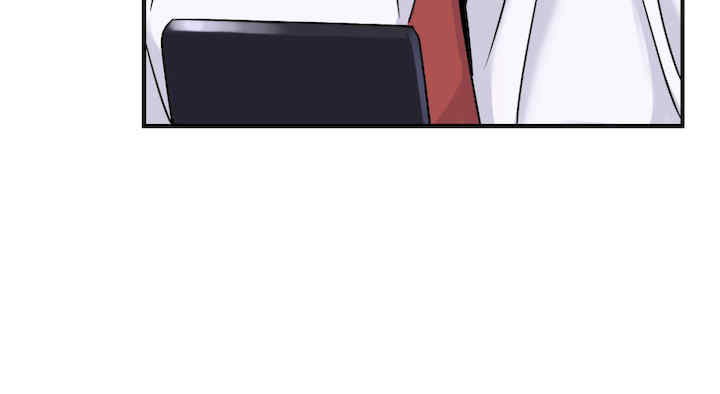 年轻代表/不该爱上你