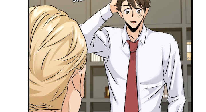 年轻代表/不该爱上你