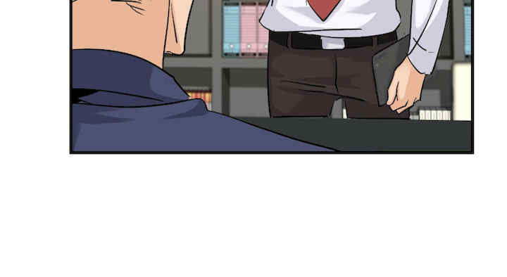 年轻代表/不该爱上你