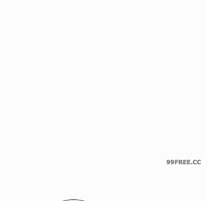 我的继姐/不要欺负我姐姐