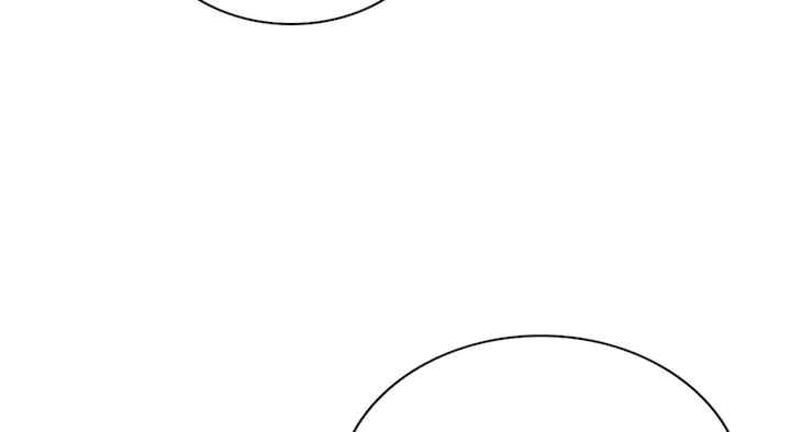 年轻代表/不该爱上你