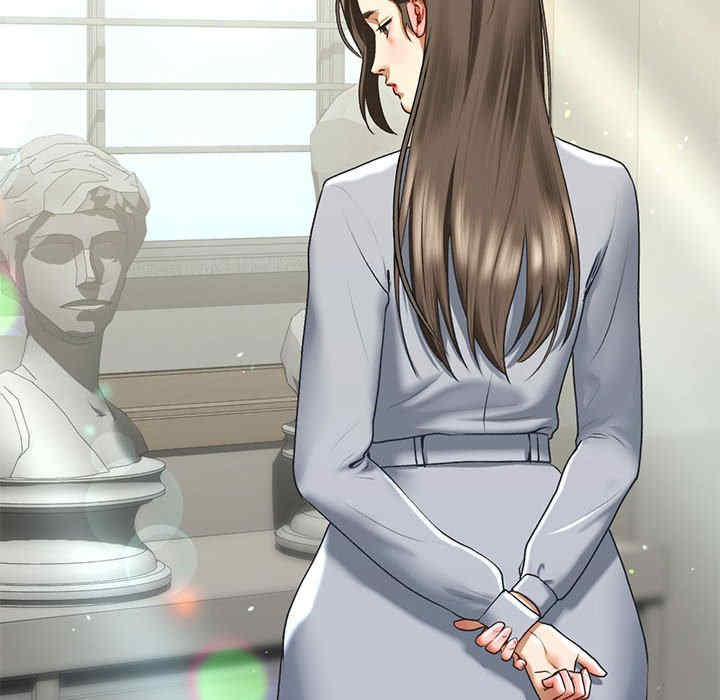 我的继姐/不要欺负我姐姐