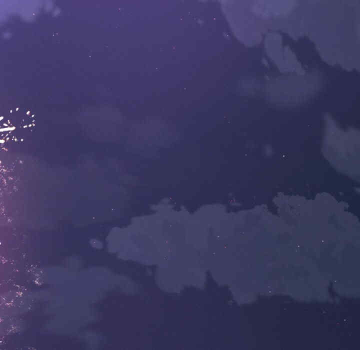 我的女王/让人火大的她