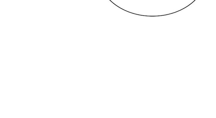 年轻代表/不该爱上你