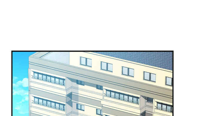 年轻代表/不该爱上你