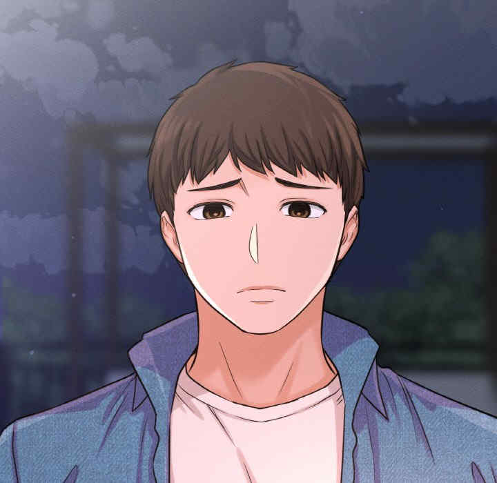 我的女王/让人火大的她