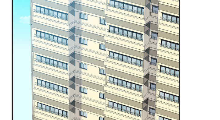 年轻代表/不该爱上你