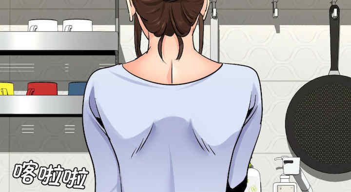 年轻代表/不该爱上你