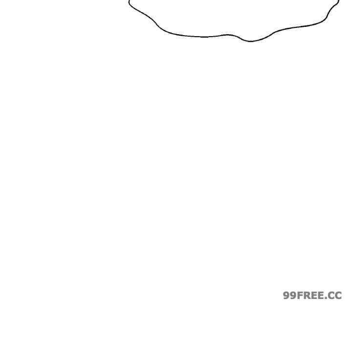 我的女王/让人火大的她