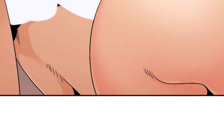 年轻代表/不该爱上你