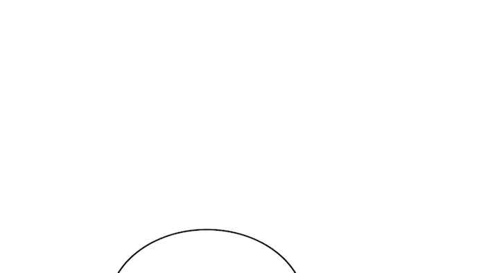 年轻代表/不该爱上你