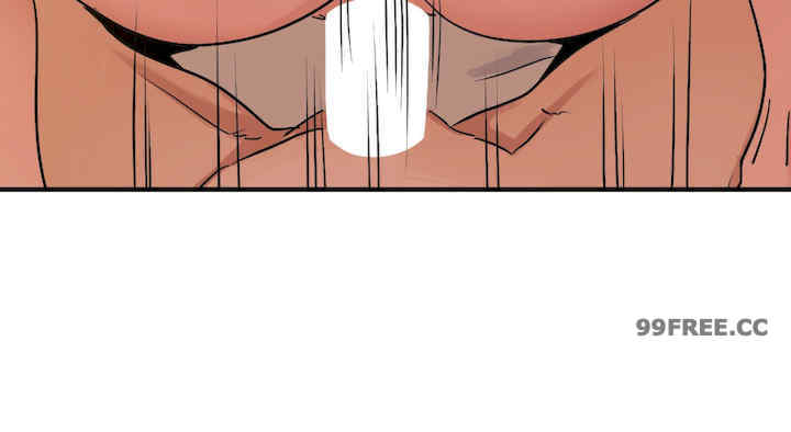 年轻代表/不该爱上你