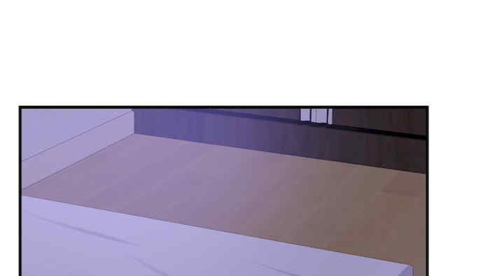 年轻代表/不该爱上你