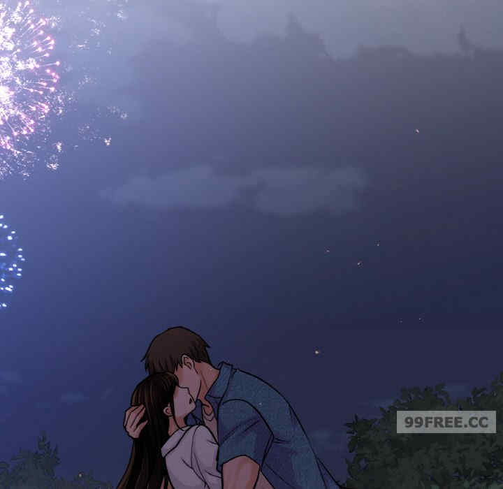 我的女王/让人火大的她