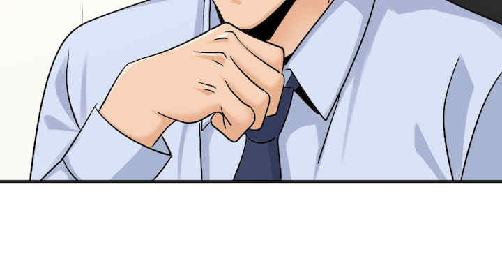 年轻代表/不该爱上你