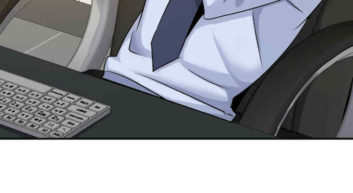 年轻代表/不该爱上你