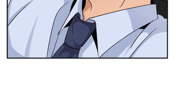 年轻代表/不该爱上你