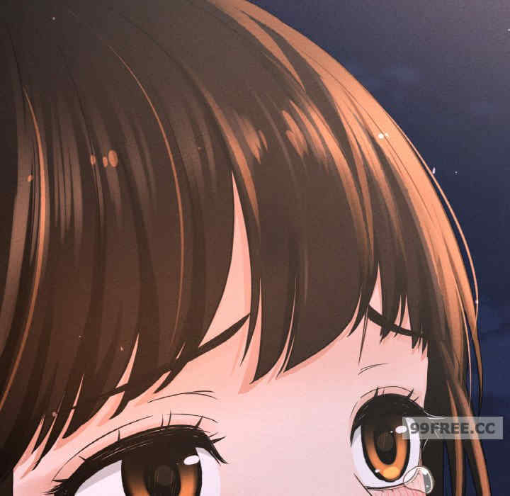 我的女王/让人火大的她