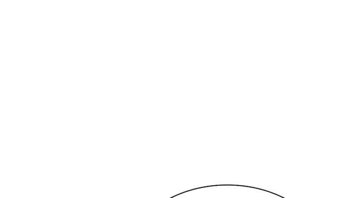 年轻代表/不该爱上你