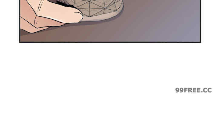 年轻代表/不该爱上你