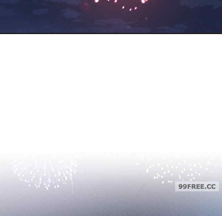 我的女王/让人火大的她