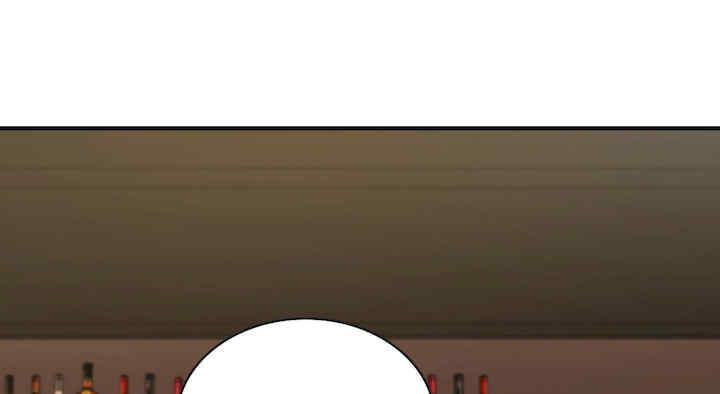 年轻代表/不该爱上你