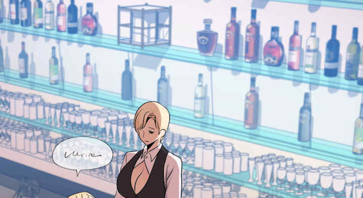 年轻代表/不该爱上你